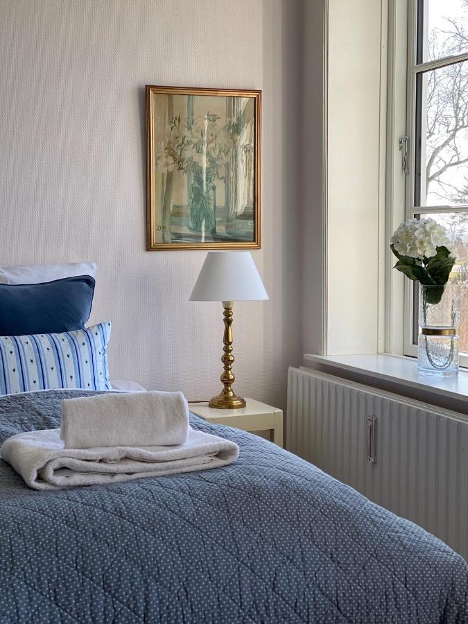 Ronhave Bed & Breakfast Sonderborg Luaran gambar