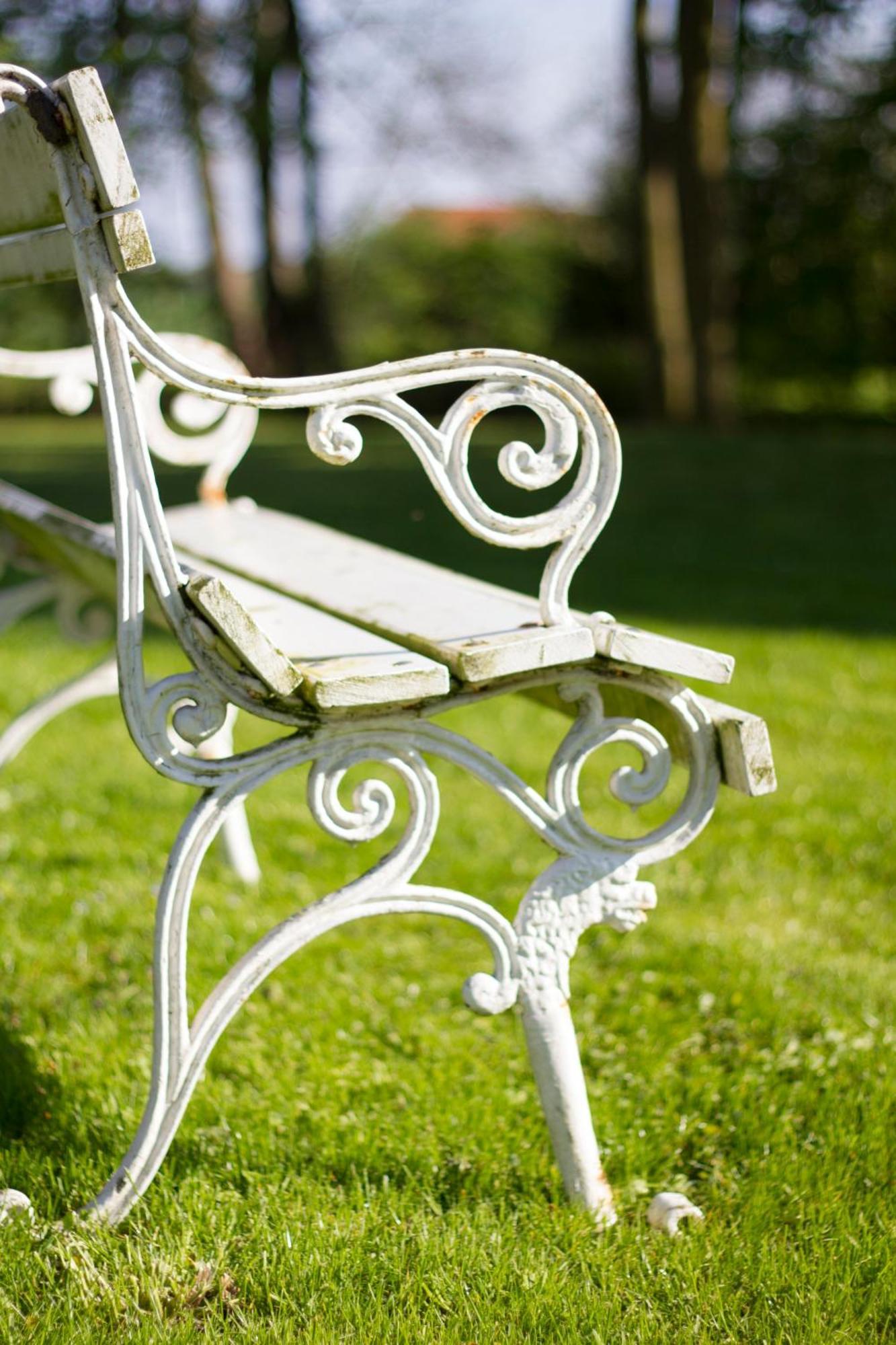 Ronhave Bed & Breakfast Sonderborg Luaran gambar